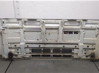  Капот Iveco EuroCargo 1 1991-2002 20416021 #6
