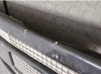  Капот Iveco EuroCargo 1 1991-2002 20416021 #8