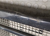  Капот Iveco EuroCargo 1 1991-2002 20416021 #9