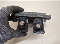  Блок управления двигателем Opel Astra J 2010-2017 20416022 #2