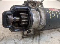  Стартер Citroen Jumper (Relay) 2014-2025 20416023 #3