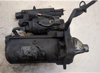  Стартер Renault Koleos 2008-2016 20416025 #2