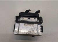  Блок управления двигателем Audi A1 (8X) 2010-2018 20416027 #1