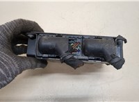  Блок управления двигателем Audi A1 (8X) 2010-2018 20416027 #3