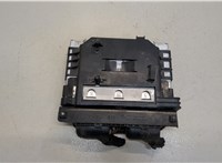  Блок управления двигателем Audi A1 (8X) 2010-2018 20416027 #4