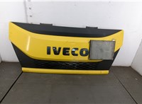 5801690074, 5801690072 Капот Iveco EuroCargo 3 2015- 20416028 #1