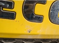 5801690074, 5801690072 Капот Iveco EuroCargo 3 2015- 20416028 #2