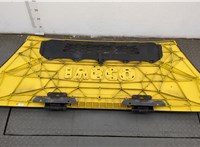 5801690074, 5801690072 Капот Iveco EuroCargo 3 2015- 20416028 #4