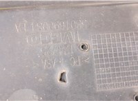 5801690074, 5801690072 Капот Iveco EuroCargo 3 2015- 20416028 #6