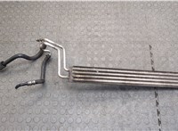  Радиатор масляный Porsche Cayenne 2002-2010 20416030 #2