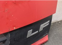 7420781813, 1700613 Капот DAF LF 2001-2013 20416035 #3