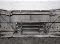 7420781813, 1700613 Капот DAF LF 2001-2013 20416035 #4