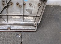 7420781813, 1700613 Капот DAF LF 2001-2013 20416035 #5