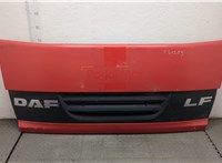  Капот DAF LF 2001-2013 20416035 #1