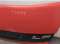  Капот DAF LF 2001-2013 20416035 #2