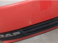  Капот DAF LF 2001-2013 20416035 #3