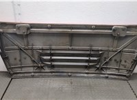 Капот DAF LF 2001-2013 20416035 #4