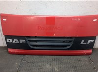 7420781813, 1700613 Капот DAF LF 2001-2013 20416035 #14