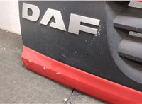 7420781813, 1700613 Капот DAF LF 2001-2013 20416035 #15