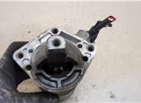  Стартер Chrysler Voyager 2000-2007 20416038 #3