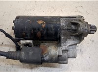  Стартер Volkswagen Golf 5 2003-2009 20416039 #1