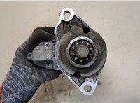  Стартер Volkswagen Golf 5 2003-2009 20416039 #3