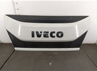 5801690074, 5801690072 Капот Iveco EuroCargo 3 2015- 20416040 #1
