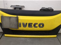 5801690074, 5801690072 Капот Iveco EuroCargo 3 2015- 20416041 #1
