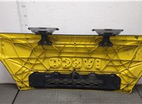 5801690074, 5801690072 Капот Iveco EuroCargo 3 2015- 20416041 #5