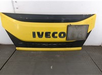 5801690074 Капот Iveco EuroCargo 3 2015- 20416042 #1