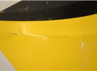 5801690074 Капот Iveco EuroCargo 3 2015- 20416042 #2