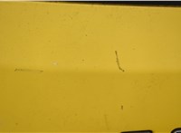 5801690074 Капот Iveco EuroCargo 3 2015- 20416042 #3