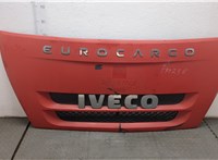 504258217, 504258202 Капот Iveco EuroCargo 2 2002-2015 20416043 #1