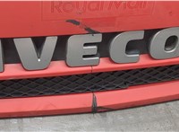 504258217, 504258202 Капот Iveco EuroCargo 2 2002-2015 20416043 #2
