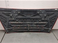 504258217, 504258202 Капот Iveco EuroCargo 2 2002-2015 20416043 #5