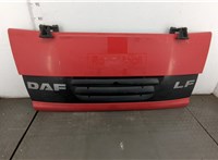 1700613 Капот DAF LF 2001-2013 20416047 #1