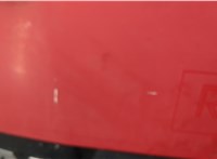1700613 Капот DAF LF 2001-2013 20416047 #3