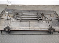 1700613 Капот DAF LF 2001-2013 20416047 #4
