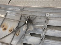 1700613 Капот DAF LF 2001-2013 20416047 #7