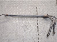  Радиатор гидроусилителя Hyundai H-1 Starex 2007-2015 20416048 #3