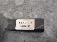  Радиатор гидроусилителя Volvo XC90 2002-2014 20416051 #4
