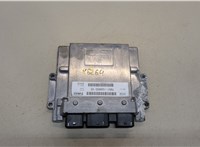  Блок управления двигателем Ford C-Max 2002-2010 20416053 #1