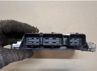  Блок управления двигателем Ford C-Max 2002-2010 20416053 #3