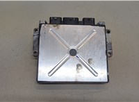  Блок управления двигателем Ford C-Max 2002-2010 20416053 #4