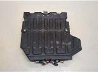  Блок управления двигателем Peugeot 207 20416059 #3