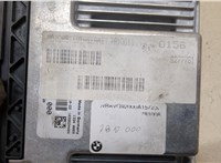  Блок управления двигателем BMW 3 E90, E91, E92, E93 2005-2012 20416060 #2