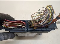  Блок управления двигателем BMW 3 E90, E91, E92, E93 2005-2012 20416060 #3
