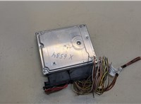  Блок управления двигателем BMW 3 E90, E91, E92, E93 2005-2012 20416060 #4
