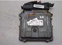 A6421502077 Блок управления двигателем Mercedes ML W164 2005-2011 20416061 #5