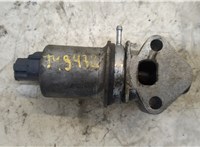  Клапан рециркуляции газов (EGR) Skoda Fabia 1999-2007 20416062 #1